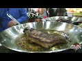 CMN Video: Cooking with Fleur de Sel