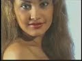 JENNY ROSERO _Ya se quien fue_ JENNY ROSERO _Ya se quien fue_