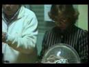 Sorteo Nº2 - Rifongol 2008
