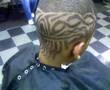 videos de designer haircuts BY PrOsTyLe BaRbEr ShOp