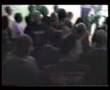 clip video Dead Ringer Band Born To Run