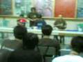 videos de iligan open final round, 2nd solve by jb cañares