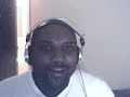 Soccer review 08 -09 part 8