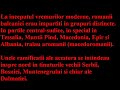 Rom-nii-din-dreapta-