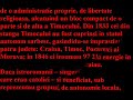 Rom-nii-din-dreapta-