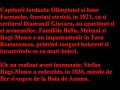 Rom-nii-din-dreapta-