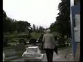 A tour of Kilrea in Northern Ireland by the Gordon Family