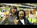 transition-podcast-004.html