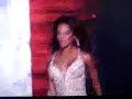 chute miss usa 2008 lors de miss univers 14 juillet 2008