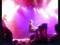 Sara Bareilles - Gravity Live @ Melkweg Amsterdam 16/11/2008