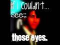 LRTS Chapter 17