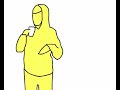 Sporto - Blank And Blanket