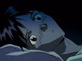 AMV Hell CE - Eva Yaoi AMV Hell CE - Eva Yaoi