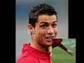 Special Critsiano R. created Allan C.R 7