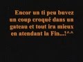 Special Critsiano R. created Allan C.R 7