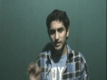 sumit khanna-alisha and asha miracle voice