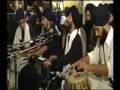 videos de Bhai Jagpal Singh