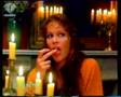 Fashion TV FTV - FASHION IN FILMS ELLE MC PHERSON