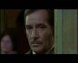 Ugo Tognazzi