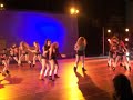 cgv-2008.html