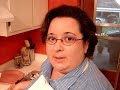 How to Make Spaghetti Sauce