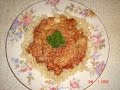 How to Make Spaghetti Sauce