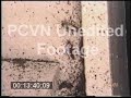 roach footage roach footage