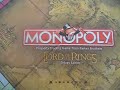 monopoly