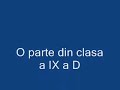 Nebun-de-alb