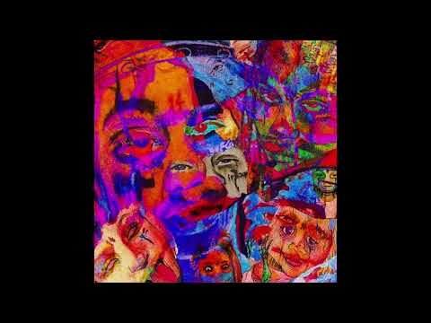 Download Video Trippie Redd Me Likey Wshh Exclusive Official Audio Mp4 3gp Fzmovies Trippieredd.com search amazon for me likey mp3 download browse other artists under t: fzmovies