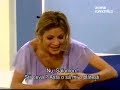 La  cap 58 part 2