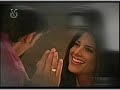 Torrente - Cap 126 | 3 Septiembre #1