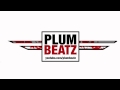 Plum Beatz - Hip-Hop Beat #4!