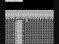pokemon blue runthrough part 2:ooooooooh rare candies
