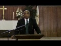Click here to watch this video Wayne Nelson (1934-2012): Dick Williams