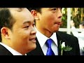 jim   lefs onsite video