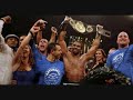 Brit David beats Russian 'Goliath'