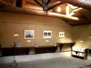 RokuzanMuseum 2th room