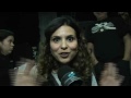 Aline Barros grava seu novo CD ao vivo