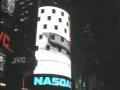 videos de Toshiba - Times Sq. digital billboard