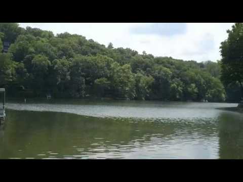 0.49 acres Hideaway Hills, OH