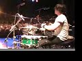 Ryan Hoyle plays 