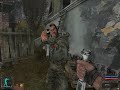 S.T.A.L.K.E.R: Shadow of Chernobyl Part 6 S.T.A.L.K.E.R: Shadow of Chernobyl Part 6