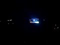 Soda Stereo - Nada personal Soda Stereo - Nada personal