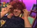 telekids einde 1998