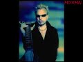 MICHAEL SCHENKER [ SAVE YOURSELF ] 1ST RARE LIVE AUDIO-TRACK