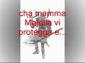 La Rava della Vespa