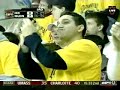 Quinnipiac 7th Goal v. Holy Cross (Men\