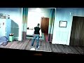 Capsule Computers Gameplay Video Review for Grand Theft Auto Episodes From Liberty City : Lost & Damned - And - The Balad Of Gay Tony. Video Review / Gameplay focuses mainly on Balad Of Gay Tony episode. Video runs briefly through simple gameplay mechanics, locations and multiplayer. Capsule Computers video review score 9 capsules out of 10 - Thanks to everyone that placed comments. Glad you enjoyed. I noticed that some of you didnt ...and I appologize for that. If you want a more detailed review jump on over to my website and read the full review that accompanies this video review. bit.ly Thanks once again and yes im Australian Make sure you check out www.capsulecomputers.com.au For all the latest in gaming news, reviews and interviews. MasterAbbott -- thats also my XBLA Gamertag ;)