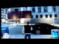 Grand Theft Auto Episodes From Liberty City Gameplay Vi